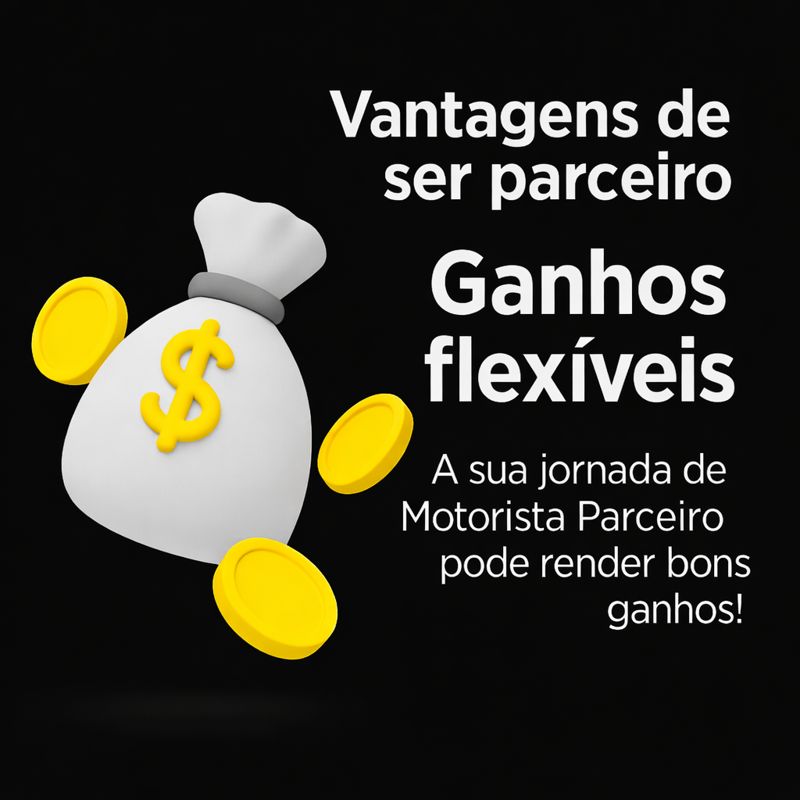 Mercado Livre Delivery Image 1